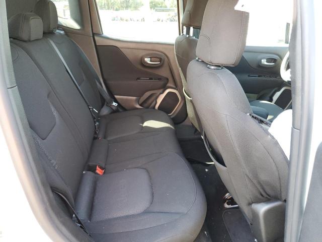 ZACCJABT6GPD70560 Jeep Renegade Latitude