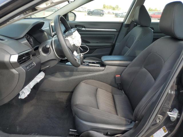 1N4BL4DV5MN327912 Nissan ALTIMA SV