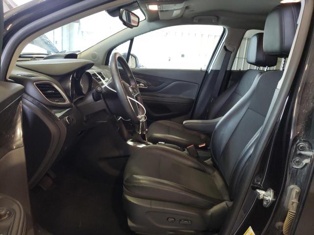 KL4CJFSB9EB532588 2014 BUICK ENCORE, photo no. 7