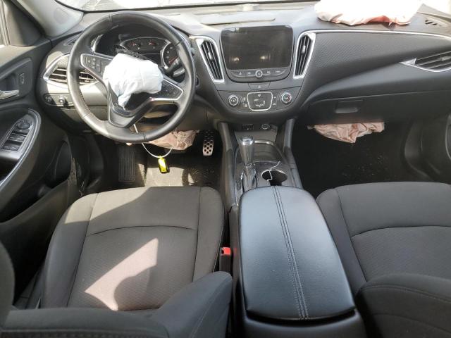 1G1ZF5SX5GF292659 | 2016 CHEVROLET MALIBU LT