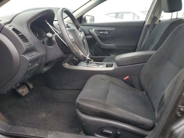 1N4AL3AP4FN381944 Nissan ALTIMA 2.5