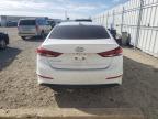 HYUNDAI ELANTRA SE photo