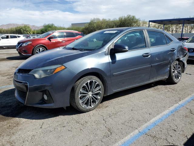 Vin: 2t1burhe8gc634383, lot: 67563253, toyota corolla l 2016 img_1
