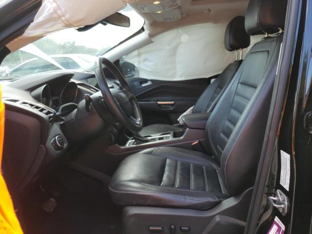 1FMCU0J92HUA47769 Ford Escape Titanium