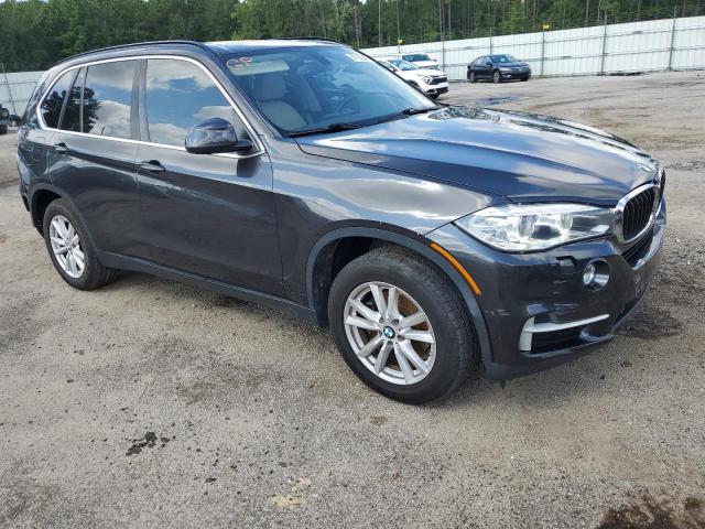 5UXKR0C51F0K68407 2015 BMW X5, photo no. 4