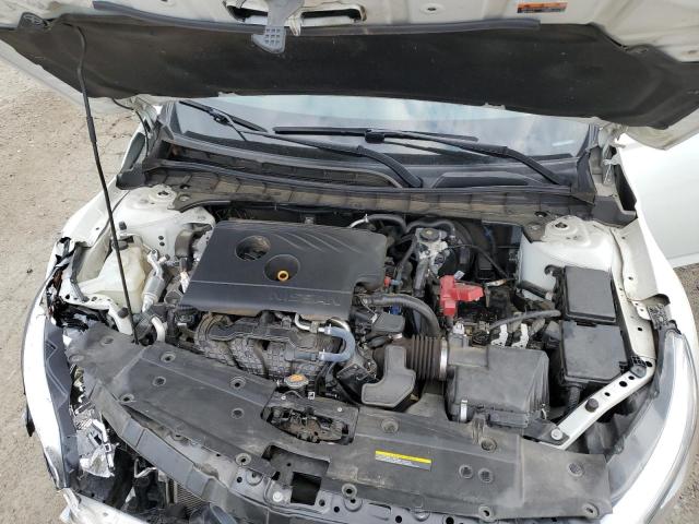 1N4BL4EV4KC108088 Nissan ALTIMA SL