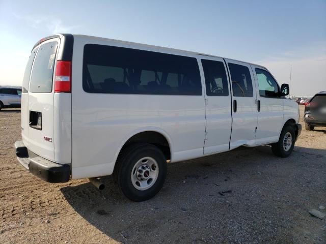 2023 GMC SAVANA G35 1GJZ7NFP5P1115405