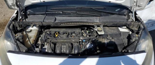 NM0GS9F74E1163881 Ford Transit Connect Xlt