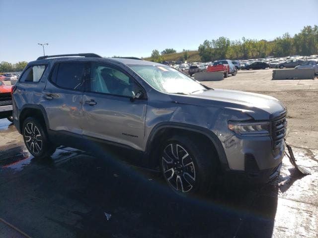 1GKKNULS9MZ185251 GMC ACADIA SLT