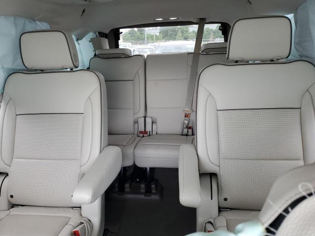 1GKS2DKL5MR289139 GMC YUKON DENALI