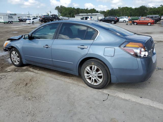 Vin: 1n4al2apxan432284, lot: 66549063, nissan altima base 20102