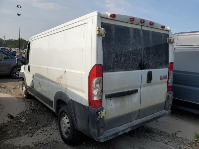 2016 RAM PROMASTER - 3C6TRVAG8GE114820