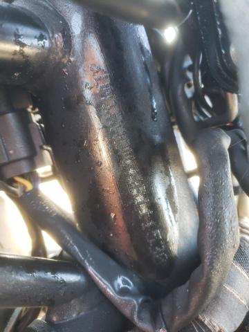 2008 DUCATI MONSTER 69 - ZDM1RADMX8B111530