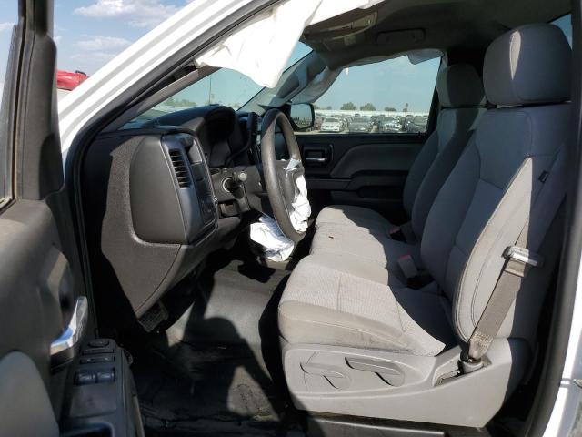 1GTN1LEC5GZ900860 GMC Sierra C1500