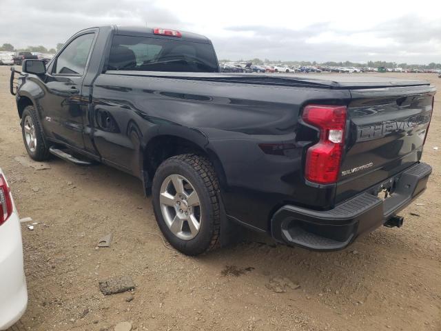 Vin: 3gcnwaeh8kg174616, lot: 67554953, chevrolet all models c1500 20192