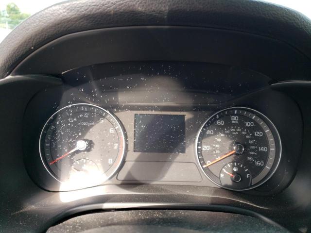 3KPF24AD4LE226552 KIA FORTE FE