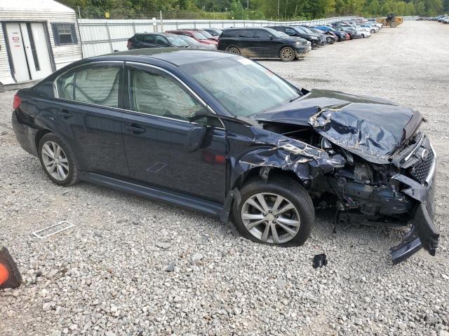4S3BMCC68E3005175 Subaru Legacy 2.5i Premium