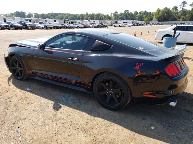 1FA6P8AMXG5230184 Ford MUSTANG