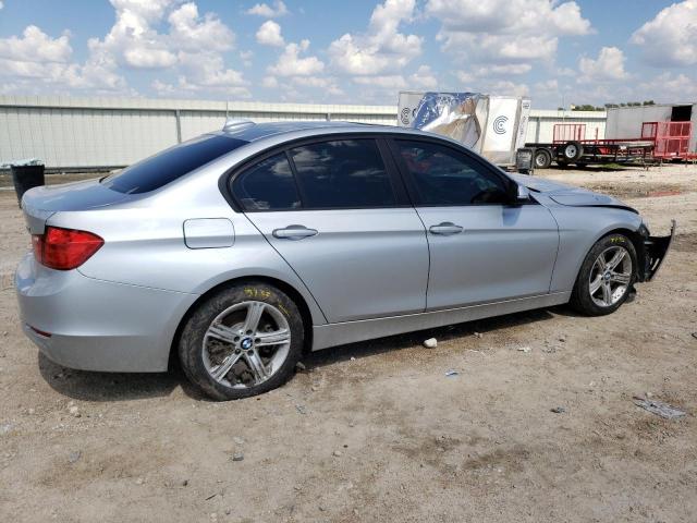 WBA3A5G59FNS88795 BMW 328 I