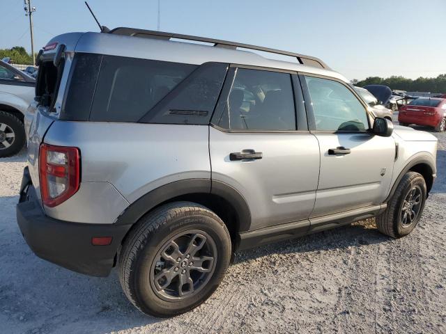 3FMCR9B66PRD86146 Ford Bronco Sport Big Bend