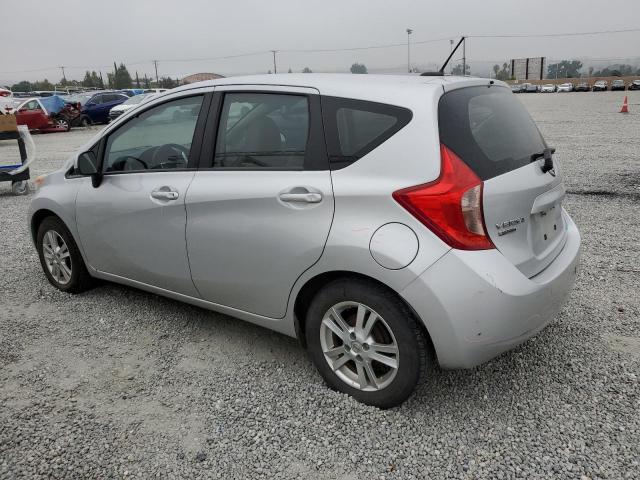 3N1CE2CP0EL362779 Nissan Versa Note S