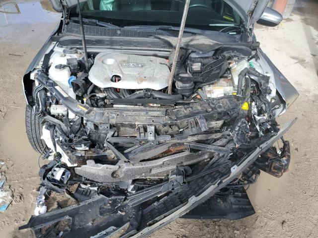 KNAGM4AD1F5082762 KIA OPTIMA HYBRID