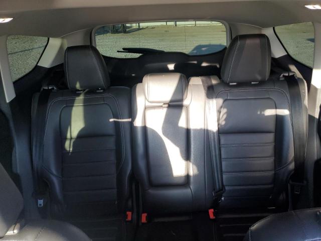 1FMCU0J93KUC06970 Ford Escape Titanium