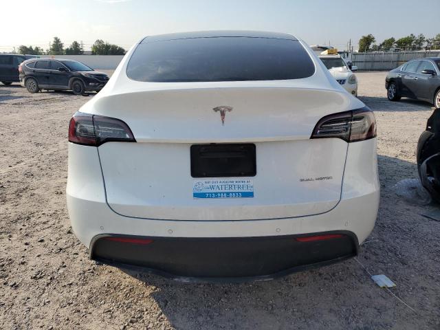 5YJYGDEE8LF034736 Tesla Model Y  6