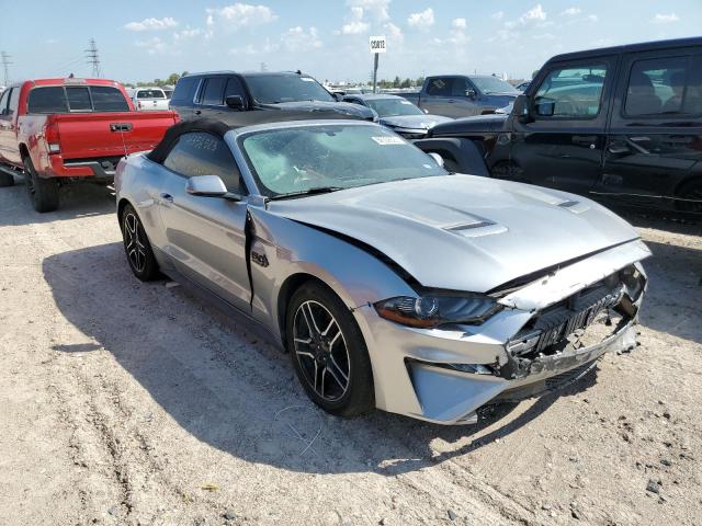 1FATP8FF0L5118629 Ford Mustang GT 4