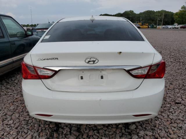 5NPEB4AC3DH593619 | 2013 Hyundai sonata gls