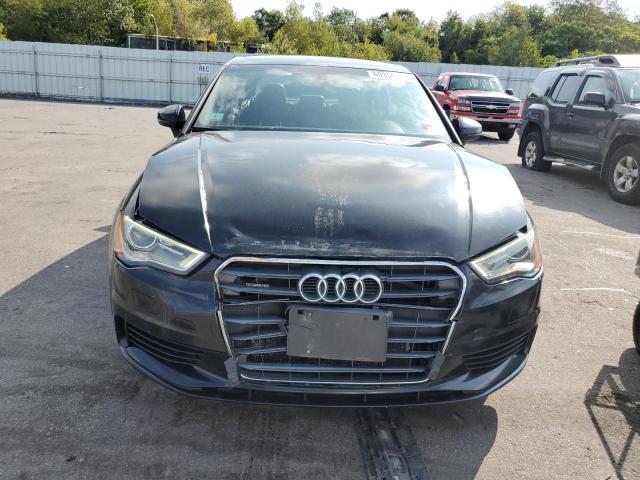 WAUB8GFF9G1040763 Audi A3 PREMIUM