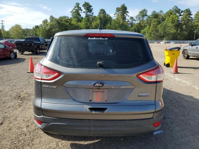 1FMCU0F75EUC29758 Ford ESCAPE S