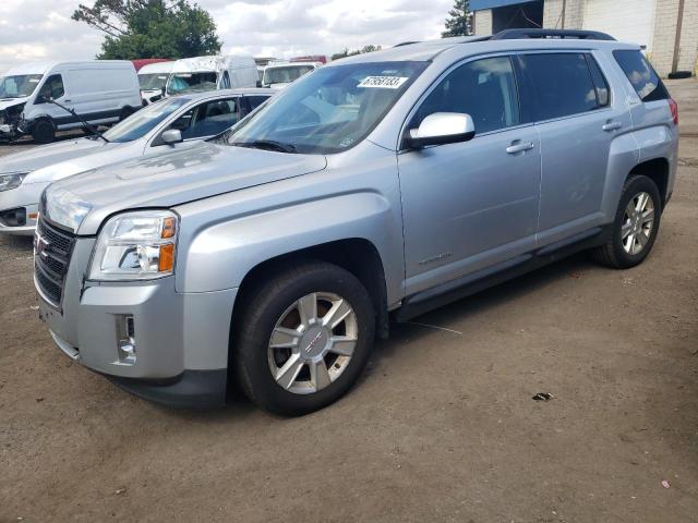 Vin: 2gkaluek9c6321760, lot: 67958183, gmc terrain slt 20121