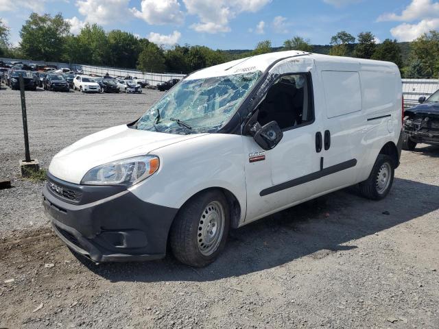 2020 Ram ProMaster 