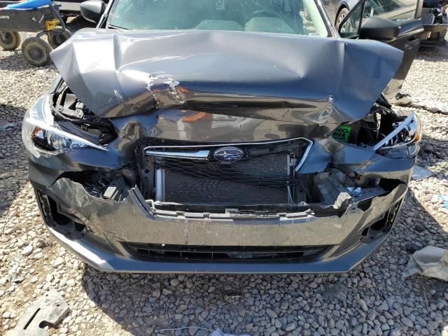 4S3GKAA6XK1610177 Subaru Impreza