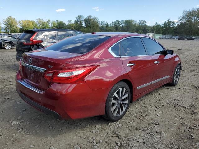 1N4AL3AP2HC255922 | 2017 NISSAN ALTIMA 2.5