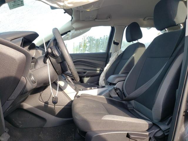 1FMCU0F77GUA49300 Ford ESCAPE S