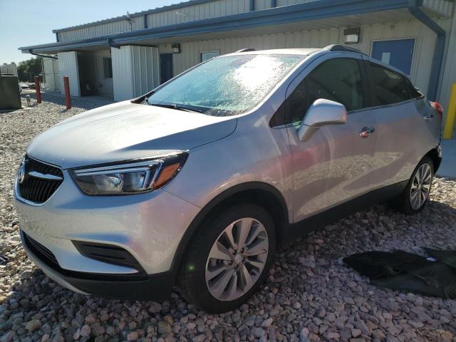 KL4CJESB9LB342202 Buick Encore PRE