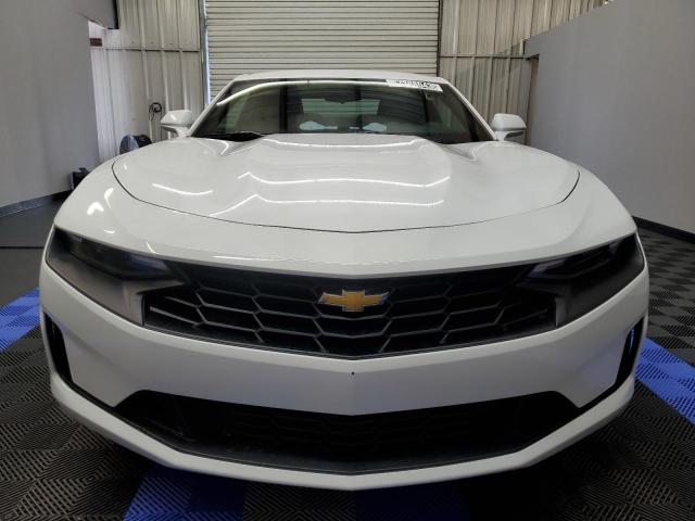 1G1FB1RX9N0121359 Chevrolet Camaro LS 5