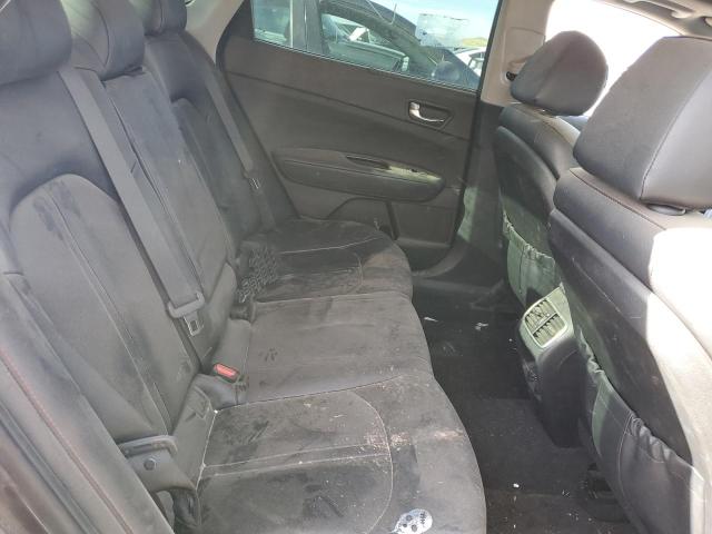 5XXGW4L28HG131530 KIA OPTIMA SX