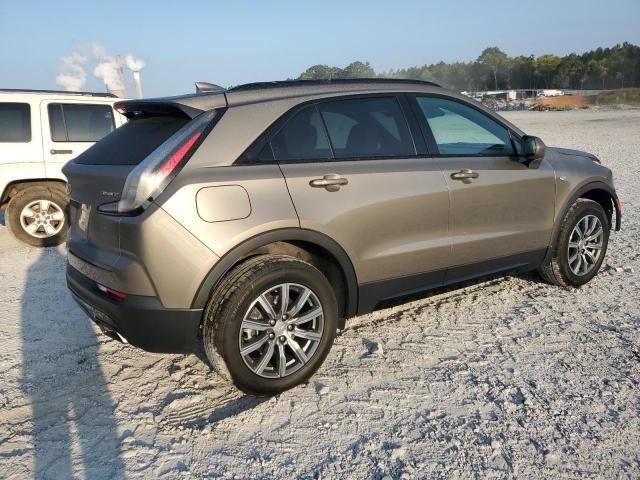 1GYFZFR49LF086963 Cadillac XT4 SPORT 3