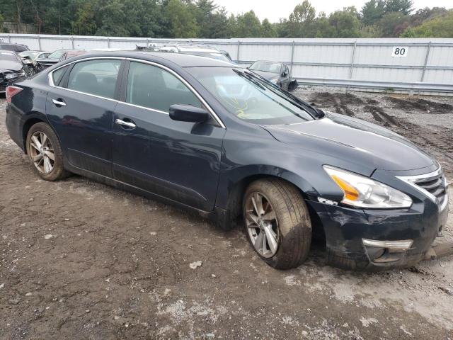 1N4AL3AP7FC177201 Nissan ALTIMA 2.5