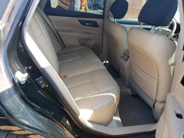 1N4AL3AP0EN335560 Nissan ALTIMA 2.5