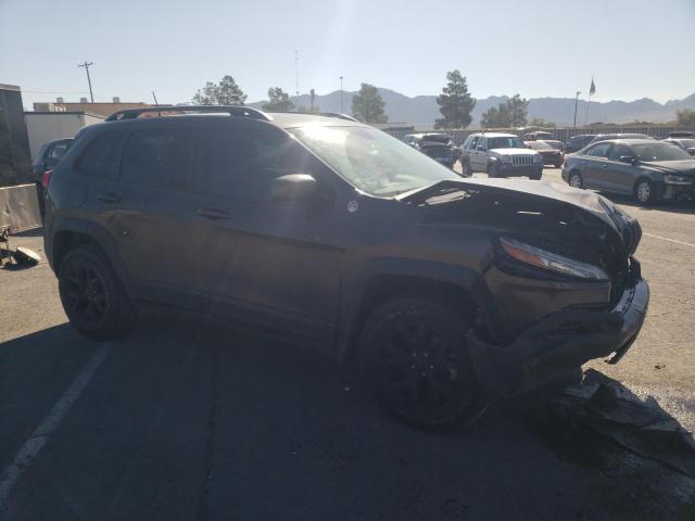 1C4PJMBB5JD532940 Jeep Cherokee Trailhawk