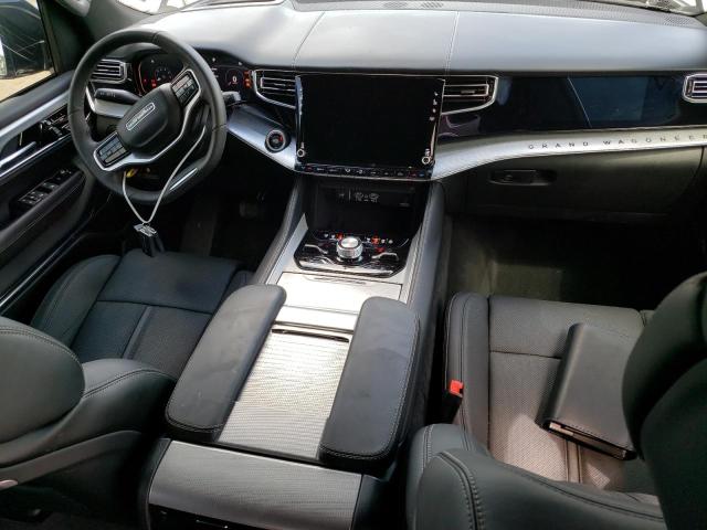 2022 JEEP GRAND WAGO 1C4SJVEJ0NS111146