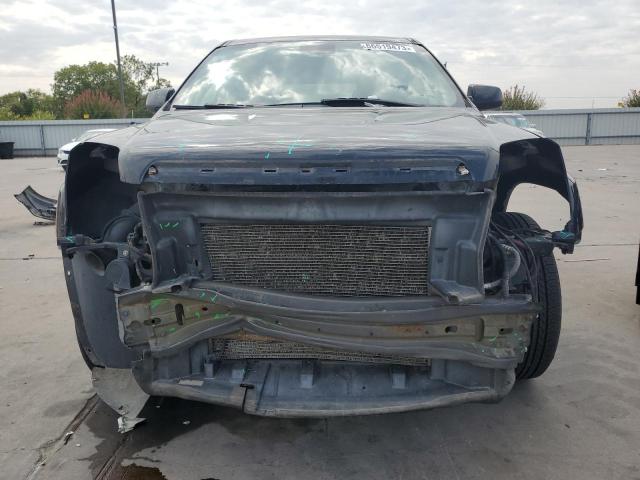 2GKALMEK5G6277861 GMC Terrain Sle