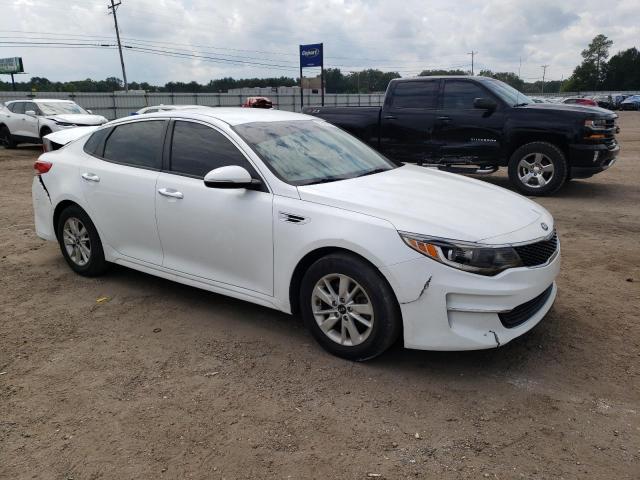 5XXGT4L34GG055367 KIA Optima Lx
