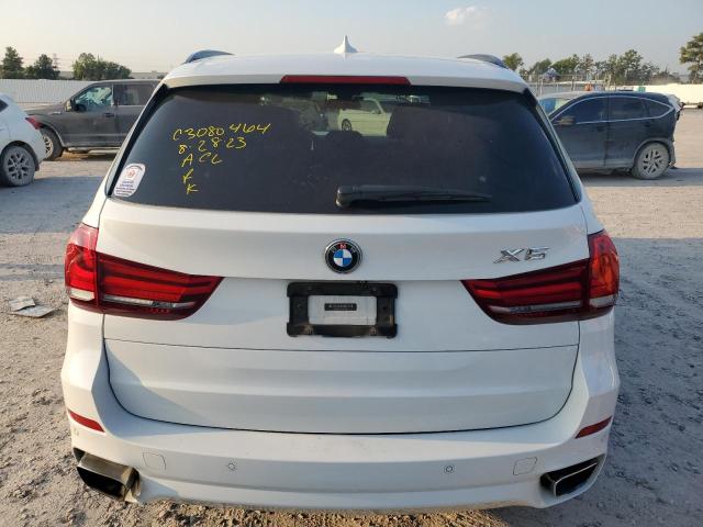 5UXKR2C55F0H41207 2015 BMW X5, photo no. 6