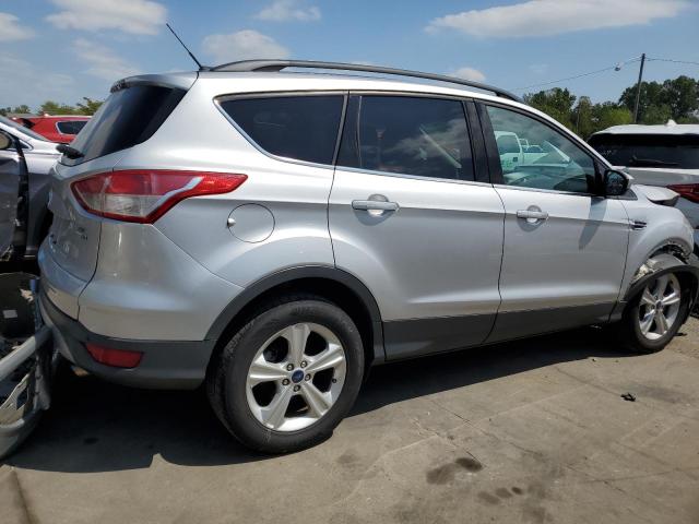 1FMCU9GX0EUD29740 | 2014 FORD ESCAPE SE