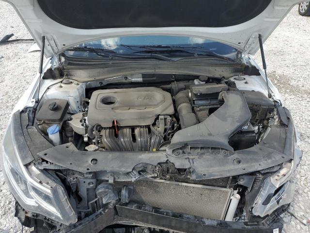 5XXGT4L32KG290472 KIA Optima Lx